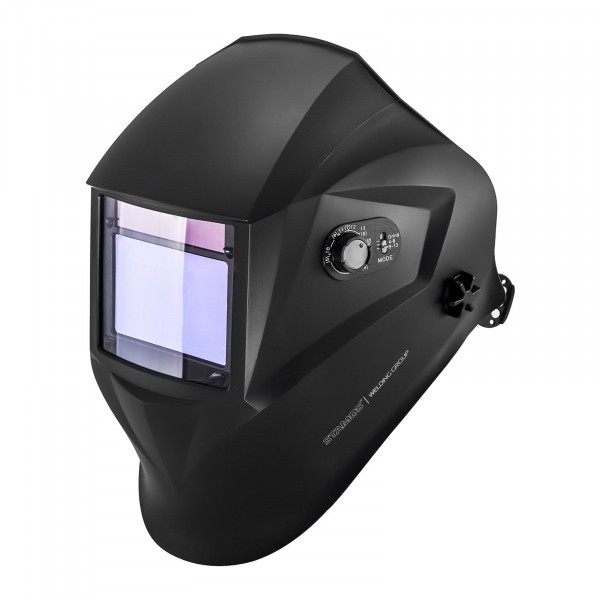 Schweißhelm - Legend - professional series